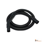 wilms/WILMS_Saugschlauch kpl. 5920040